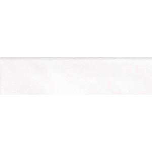 Pasta Blanca Opal Trim Snow 7