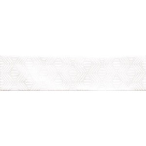 Pasta Blanca Opal Decor Snow 7