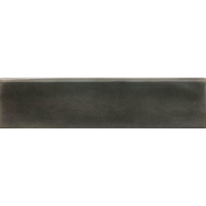 Pasta Blanca Opal Trim Black 7