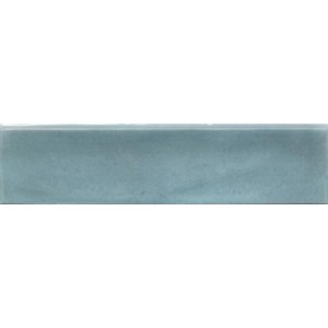 Pasta Blanca Opal Trim Sky 7