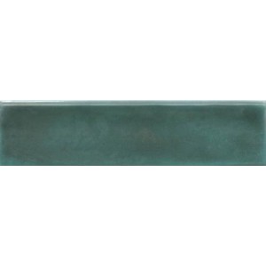 Pasta Blanca Opal Trim Emerald 7