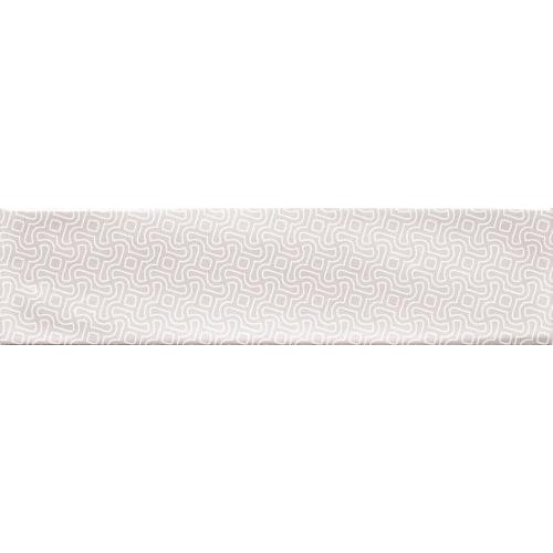 Pasta Blanca Opal Decor White 7 Pasta Blanca Opal Decor White 7