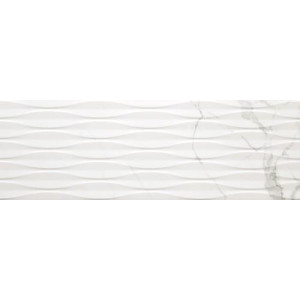 Statuario Sigma Mate 30x90