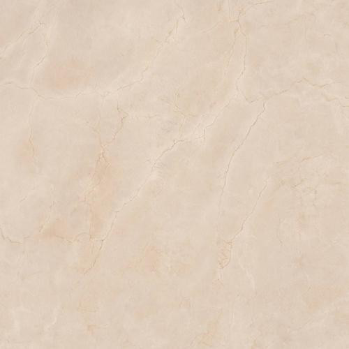 Pasta Blanca Opal Vison 7