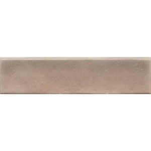 Pasta Blanca Opal Trim Vison 7