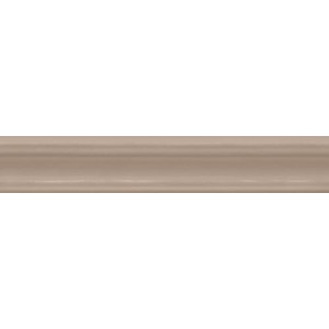 Pasta Blanca Moldura Opal Vison 5x30