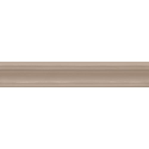 Pasta Blanca Moldura Opal Vison 5x30 Pasta Blanca Moldura Opal Vison 5x30