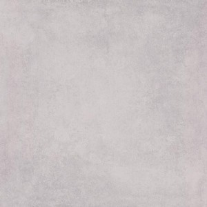 Mate Outdoor Cement Antideslizante 33