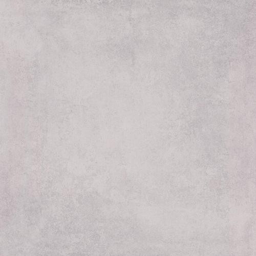 Mate Outdoor Cement Antideslizante 33 Mate Outdoor Cement Antideslizante 33