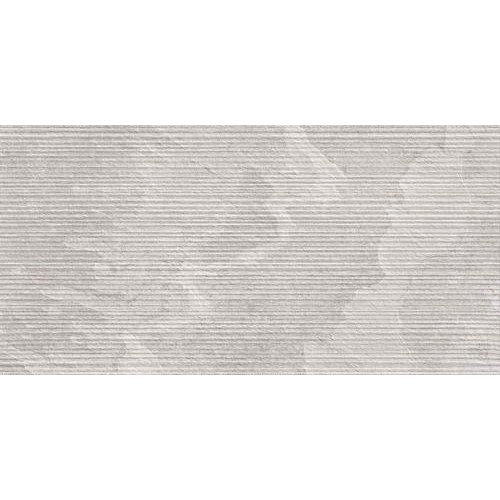 Porcelanico Overland Relieve Pearl 30x60