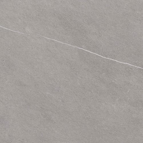 Porcelanico Overland Greige 60x60