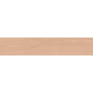 Porcelanico Oxford Roble Antislip 23x120