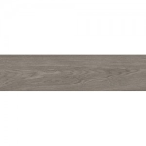 Porcelanico Oxford Perla Antislip 22