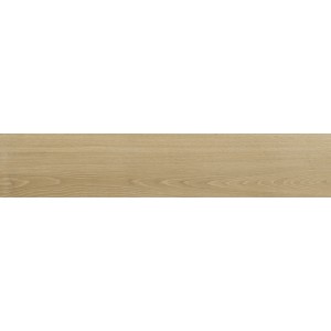 Porcelanico Palermo Oak 23x120