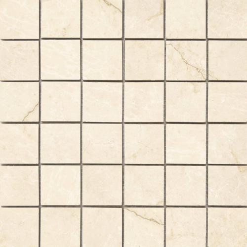 Pasta Blanca Progress Ivory 30x90