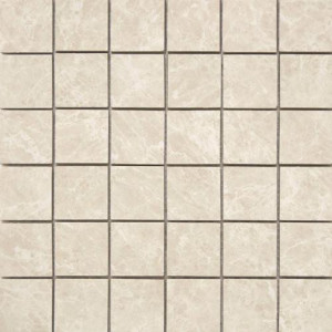 Porcelanico Progress Pearl 60x60