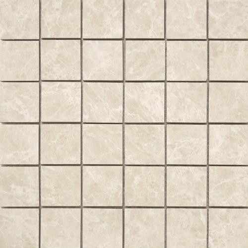 Porcelanico Progress Pearl 60x60