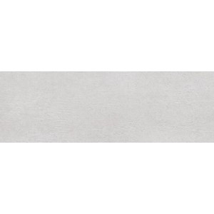 Pasta Blanca Progress Pearl 25x75