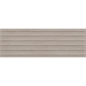 Pasta Blanca Progress Accord Vison 25x75