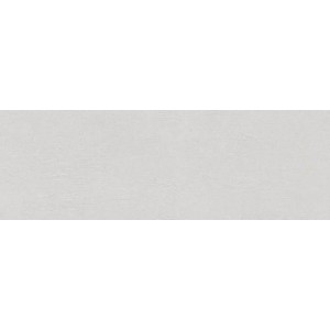 Pasta Blanca Progress White 30x90