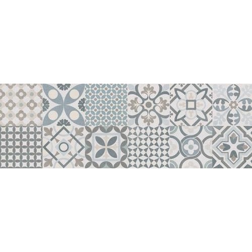 Pasta Blanca Progress Decor Majolica 30x90