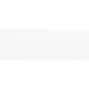 Pasta Blanca Pure Blanco Brillo 20x60