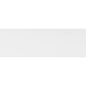 Pasta Blanca Pure Blanco Mate 20x60