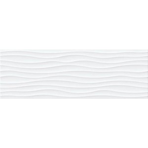 Pasta Blanca Pure Sound Brillo 25x75