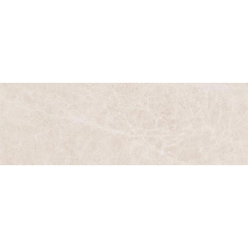 Brillo Soul Quarter Round Grey 1