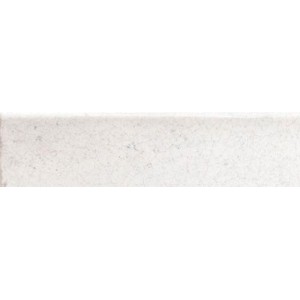 Brillo Soul Trim White 7