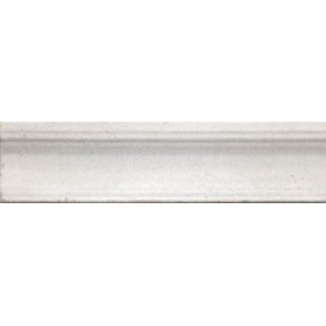 Brillo Soul Moldura White 5x30