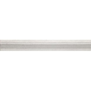 Brillo Soul Torelo Matita White 2x30