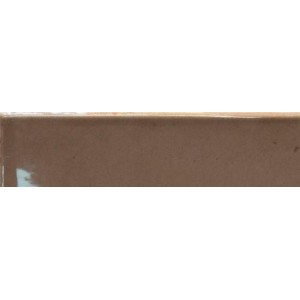 Brillo Soul Trim Moka 7