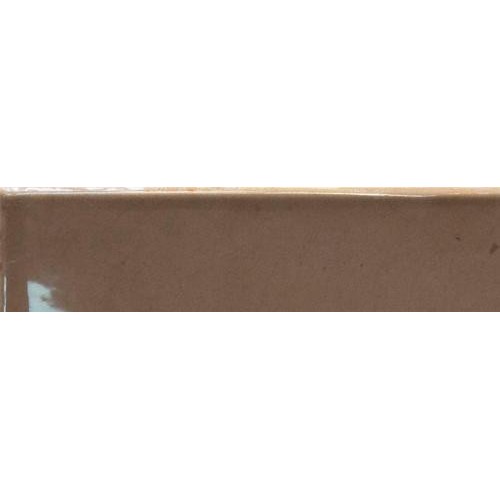 Brillo Soul Trim Moka 7