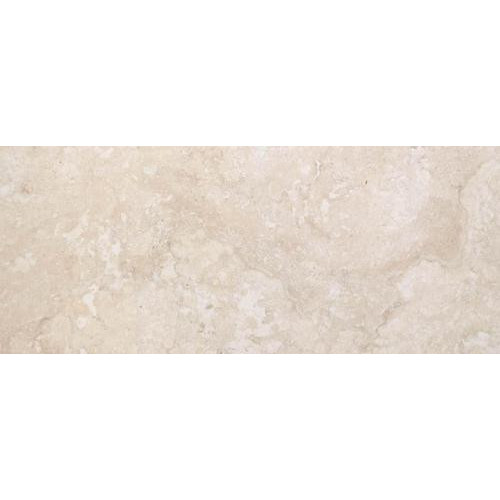 Brillo Soul Quarter Round Moka 1