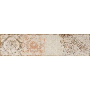 Brillo Soul Decor Ivory 7