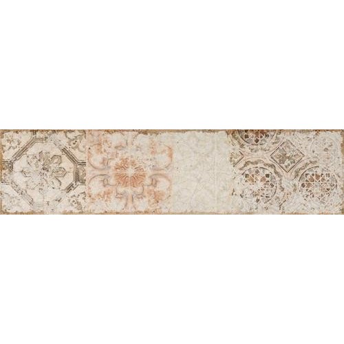 Brillo Soul Decor Ivory 7