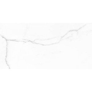 Mate Statuario Mate 30x60