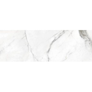 Brillo Statuario Brillo 30x90