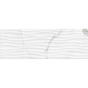 Brillo Statuario Sound Brillo 25x75