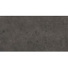 Porcelánico Imitación cemento Nexus Antracite 30x60 Antracita