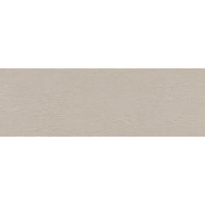 Progress Vison  25x75