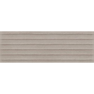 Progress Accord Vison 25x75