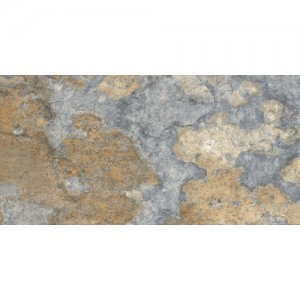Porcelanico Sinai Blue Mate Antislip 30x60