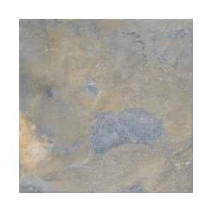 Porcelanico Sinai Blue Mate Antislip 15x15