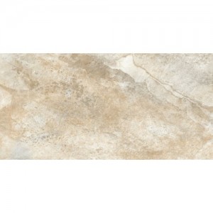 Porcelanico Sinai Beige Mate Antislip 60x120