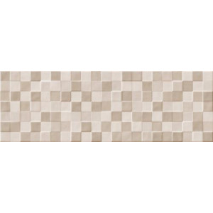 Porcelanico Sinai Beige Mate Antislip 30x60