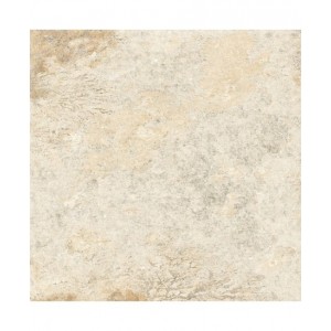 Porcelanico Sinai Beige Mate Antislip 15x15