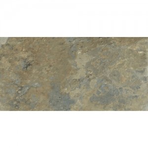 Porcelanico Sinai Green Mate Antislip 60x120
