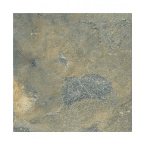 Porcelanico Sinai Green Mate Antislip 15x15